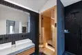 Maison 203 m² Cracovie, Pologne