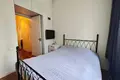 Квартира 3 комнаты 65 м² Тбилиси, Грузия
