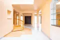 Casa 3 habitaciones 313 m² Paralimni, Chipre