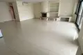 Wohnung 5 zimmer 140 m² Municipality of Thessaloniki, Griechenland
