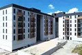 Wohnung 3 zimmer 61 m² Nilufer, Türkei
