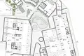Maison 3 chambres 154 m² Demos Agiou Athanasiou, Chypre