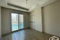 Mieszkanie 3 pokoi 140 m² Erdemli, Turcja