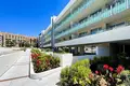 3 bedroom apartment 160 m² San Pedro Alcantara, Spain