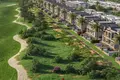 Maison de ville Terra Golf Collection Phase 2