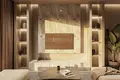 Apartamento 3 habitaciones 241 m² Si Sunthon, Tailandia