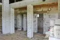 Haus 231 m² Cerninski sielski Saviet, Belarus