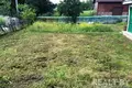 House 78 m² in Minsk District, Belarus