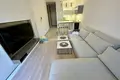 Apartamento 2 habitaciones 58 m² Becici, Montenegro