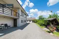 Casa 240 m² Karmelava, Lituania