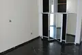 Apartamento 5 habitaciones 213 m² Municipality of Nea Smyrni, Grecia
