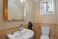 Дом 2 комнаты 81 м² Ориуэла, Испания