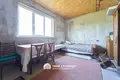 House 146 m² Piekalinski sielski Saviet, Belarus