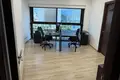 Office  in Limassol, Cyprus