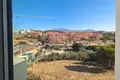 Wohnung 3 Schlafzimmer 95 m² Mijas, Spanien