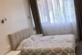 Квартира 2 комнаты 75 м² Одесса, Украина