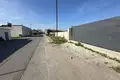 Działki  Bashkia Durres, Albania