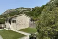 Maison 2 chambres 180 m² Budva, Monténégro
