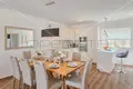 Haus 4 zimmer 166 m² Stadt Pola, Kroatien