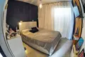 Wohnung 2 Schlafzimmer 88 m² Larnaka, Zypern