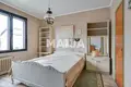 Apartment  Porvoo sub-region, Finland