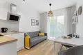 6 room apartment 92 m² Poznan, Poland