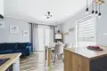 Wohnung 2 zimmer 45 m² Breslau, Polen
