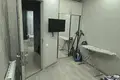 Apartamento 3 habitaciones 80 m² Batumi, Georgia
