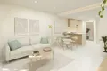 Willa 3 pokoi 146 m² Hiszpania, Hiszpania