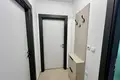 Hôtel 52 m² à Sveti Vlas, Bulgarie