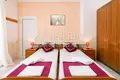 Hotel 706 m² Nikiti, Griechenland