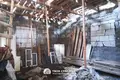 House 73 m² Dziamidavicki sielski Saviet, Belarus