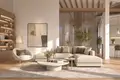 3 bedroom apartment 169 m² Malaga, Spain