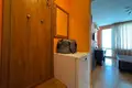 Wohnung 1 Schlafzimmer 33 m² Burgas, Bulgarien