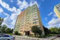 1 room apartment 28 m² Sulmierzyce, Poland