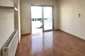 Dom 4 pokoi 162 m² Yeri, Cypr