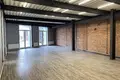 Office 365 m² in Moscow, Russia