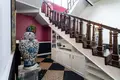 Wohnung 5 Schlafzimmer 670 m² Dalung, Indonesien