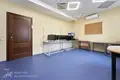 Gewerbefläche 775 m² Minsk, Belarus