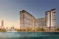 Wohnung 38 m² Ra’s al-Chaima, Vereinigte Arabische Emirate