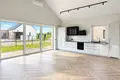Casa 104 m² Stanaiciai, Lituania