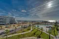 3 bedroom apartment 114 m² Dos Hermanas, Spain
