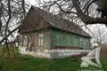 Casa 45 m² Lyscycki sielski Saviet, Belarús