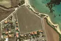 Land in Macedonia - Thrace, Greece