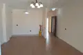 Wohnung 111 m² Bashkia Vlore, Albanien
