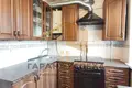 Квартира 3 комнаты 59 м² Брест, Беларусь