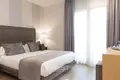 Hotel  Malaga, Spanien