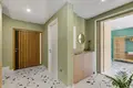 Villa 4 chambres 330 m² Makarska, Croatie