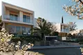 Квартира 4 комнаты 140 м² Пареклисия, Кипр