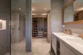 Таунхаус 3 спальни 165 м² Марбелья, Испания